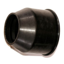 Bouchon de fourche Betor Ossa Trial