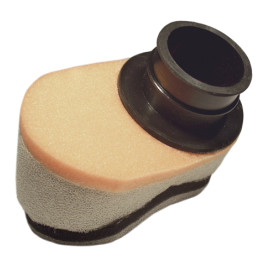 FILTRO ARIA OSSA TR80 TR303
