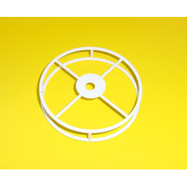 CAGE DE FILTRE COTA 242 330