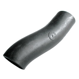 CARBURATORE IN GOMMA AL FILTRO BULTACO SAMMY MILLER - LOBITO