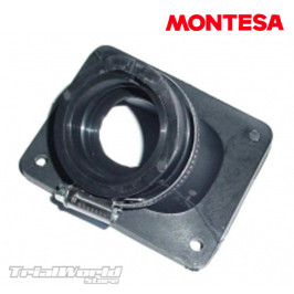 Carburetor intake nozzle Montesa Cota 310