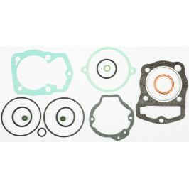 Top end engine gaskets...