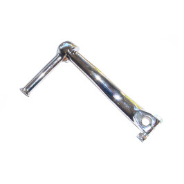 Starter Pedal Bultaco Sherpa T - offen