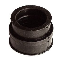 Gomma del carburatore Montesa Cota 348