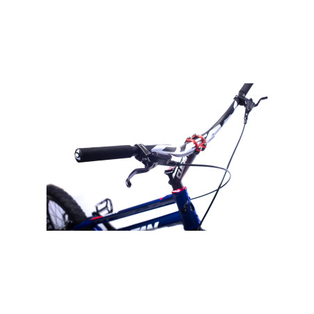 Clean Trials X1 20" 1010mm ECO BikeTrial