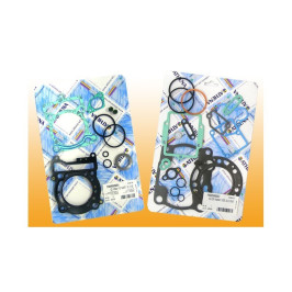 Kit guarnizioni motore Triumph Tiger Cub 200