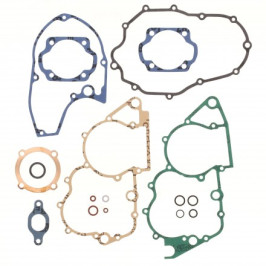 Kit de joints de moteur Fantic 243 - Fantic 241 - Fantic 240