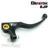 Trial brake lever for Braktec and AJP