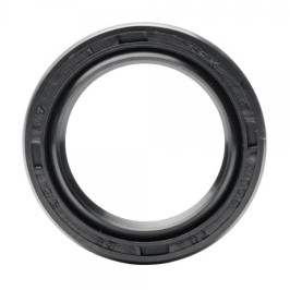 Gabeldichtung Honda TLR 35x48x11