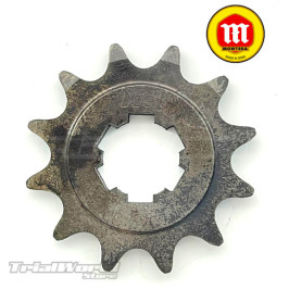 Pignone per Montesa Cota 330 - Cota 335 - Cota 348 - Cota 349 - Cota 350