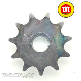 Getrieberitzel für Montesa Cota 74 - Cota 123 - Cota 125 - Cota 172