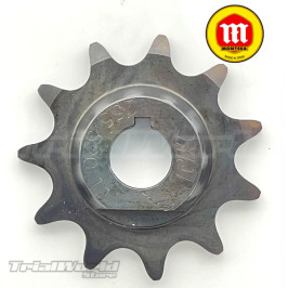 Antriebsritzel für Montesa Cota 200 - Cota 242 - Cota 247 - Cota 304 - Cota 307 - Cota 307 - Cota 309 - Cota 310