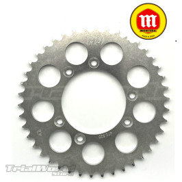 Krone für Montesa Cota 310 - Cota 311 - Cota 314 - Cota 315