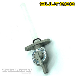 Rubinetto benzina Bultaco...