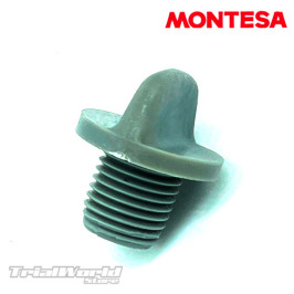 Bouchon de carter de moteur Montesa Cota