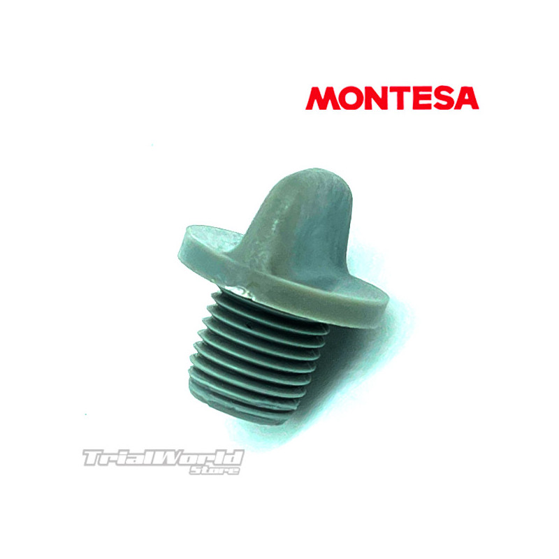 Oil cap Montesa Cota 4RT - Cota 315R