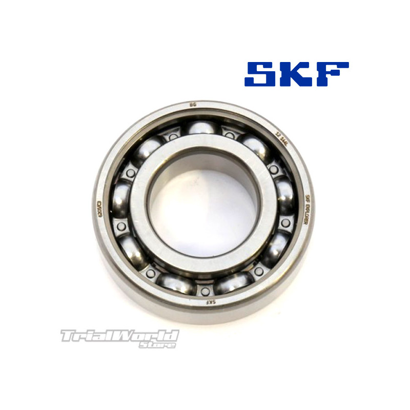 GasGas/TRS Crankshaft Bearing 6205 GasGas/TRS Crankshaft Bearing 6205