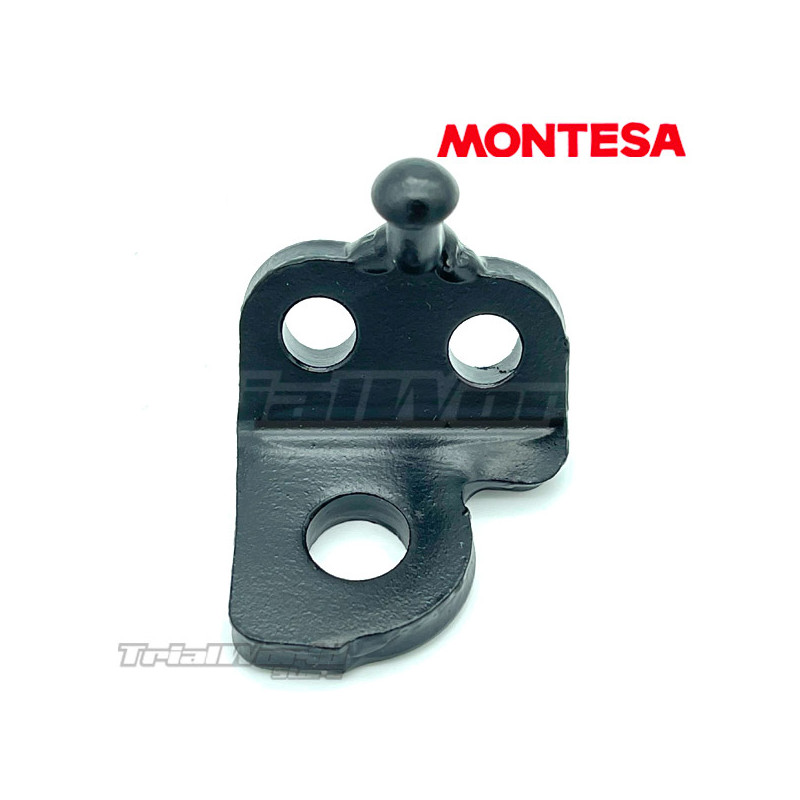 Stand support for Montesa Cota 4RT and Montesa Cota 301RR