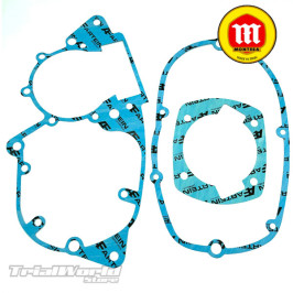 Kit de joints moteur Montesa Cota 200 - Cota 242 - Cota 304 - Cota 307 - Cota 309