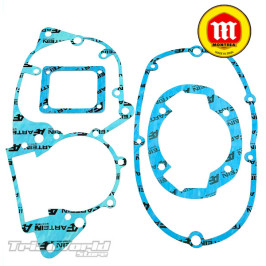 Kit de joints moteur Montesa Cota 310