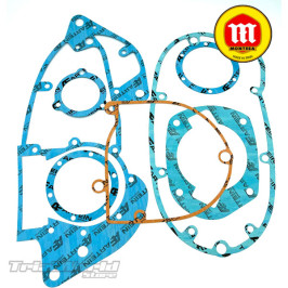 Engine gasket kit Montesa Cota 335 - Cota 330