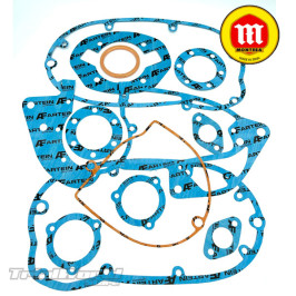 Kit de joints moteur Montesa Cota 247