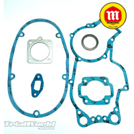 Kit guarnizioni motore Montesa Cota 49 fino al 1973