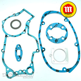 Kit guarnizioni motore Montesa Cota 25 - Cota 49 dal 1974