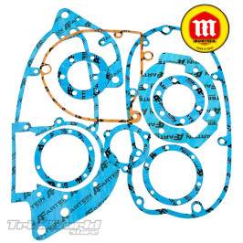 Kit de joints moteur Montesa Cota 349 depuis 1980