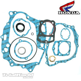 Kit de joints moteur Honda TLR 250