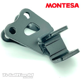 Footrest support Montesa...