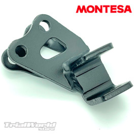 Staffa per pedana Montesa Cota 4RT