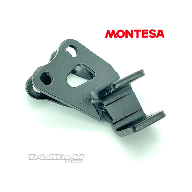 Footrest support Montesa Cota 4RT...
