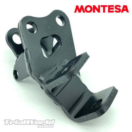 Montesa Cota 4RT support de repose-pieds