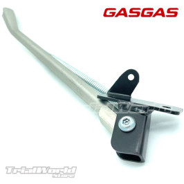 Béquille grise GASGAS Essai TXT