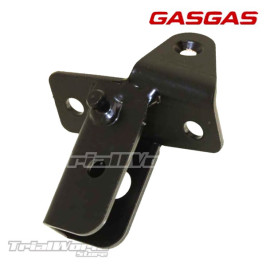 Kickstand support GASGAS TXT Trial