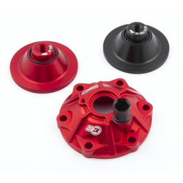 S3 Montesa 315R Kit testa cilindro e cocca S3