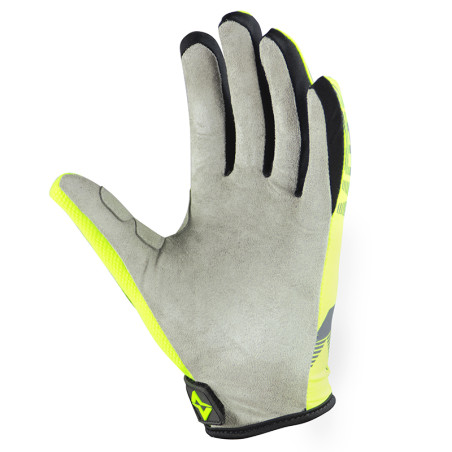 Guantes Trial MOTS Rider5 fluor