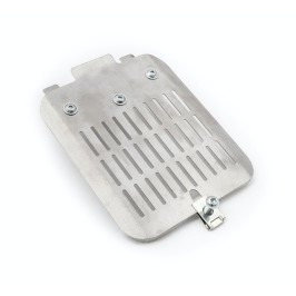 Filtro aria ad accesso rapido Montesa Cota 4Ride