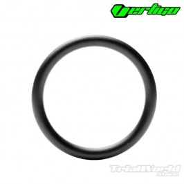 O-ring Vertigo air filter from 2020 onwards