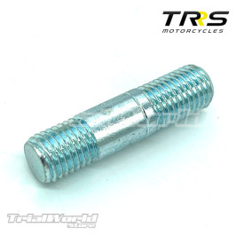TRRS steering handlebar...