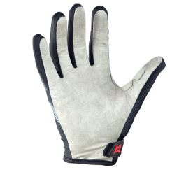 Gants Trial MOTS Rider5 noir 2