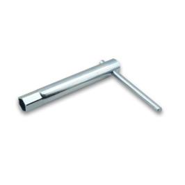 Chiave per candele Montesa 4RT