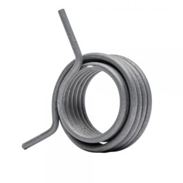 Molla dell'albero selettore GASGAS TXT Prova dal 2002 2