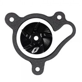 TRRS extended water pump kit from RR 2018
