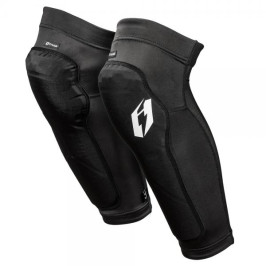 Knee KID protections pads...