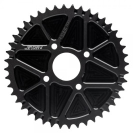 Zugelassenes Getriebe Kronenrad Honda TLR 200