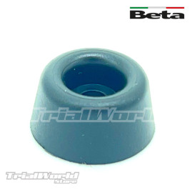 Beta EVO rubber top cap for stand