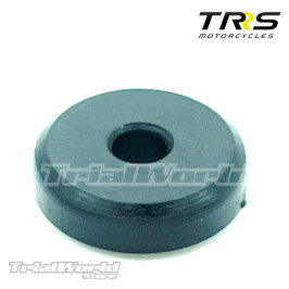 TRRS obere Auspuffbuchse