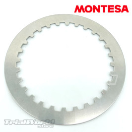 Disque d'embrayage en métal Montesa Cota 4RT